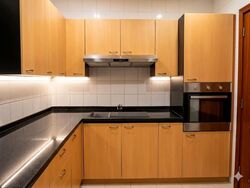 Spring Grove (D10), Condominium #546143891